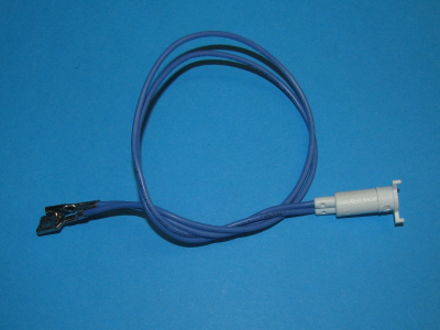 ЛАМПА ИНДИКАТОРНАЯ