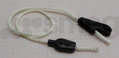 УПЛОТНИТЕЛЬ