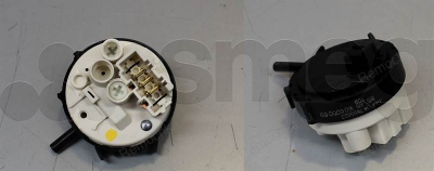 КОНФОРКА ИНФРАКРАСНАЯ