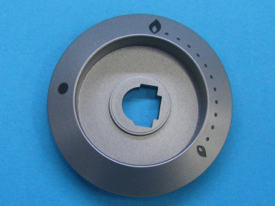 ЛИМБ РУЧКИ УПРАВЛЕНИЯ