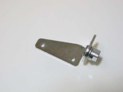 ПЕТЛЯ ВЕРХНЕЙ КРЫШКИ