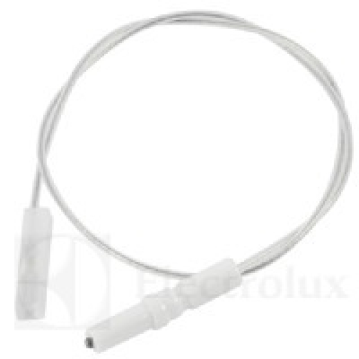 СВЕЧА ЭЛЕКТРОПОДЖИГА