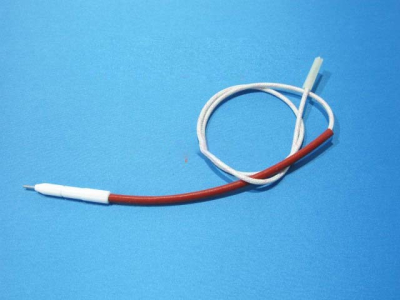 СВЕЧА ЭЛЕКТРОПОДЖИГА