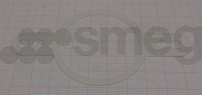 Уплотнитель