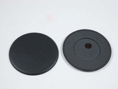 НАКЛАДКА  РАССЕКАТЕЛЯ ПЛАМЕНИ