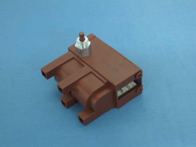 БЛОК ЭЛЕКТРОПОДЖИГА