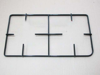 РЕШЕТКА РАБОЧЕГО СТОЛА