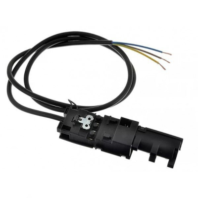 БЛОК ЭЛЕКТРОПОДЖИГА