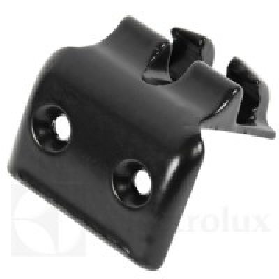 Фиксатор решетки