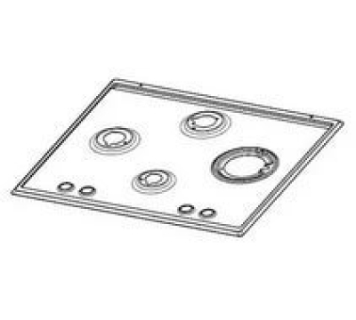 Столь рабочий