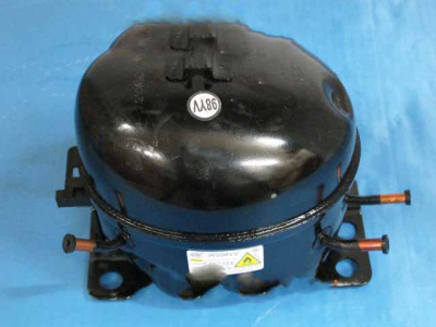 КОМПРЕССОР