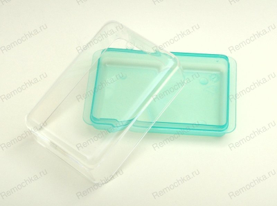 Контейнер для масла