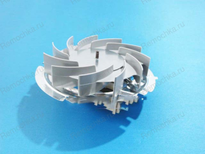 ВЕНТИЛЯТОР