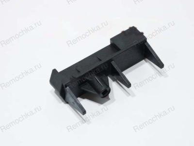 ДЕРЖАТЕЛЬ СТЕКЛА