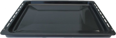 Глубокий противень