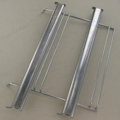 Направляющая