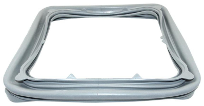 Манжета загрузочного люка