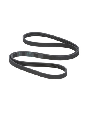 Приводной ремень