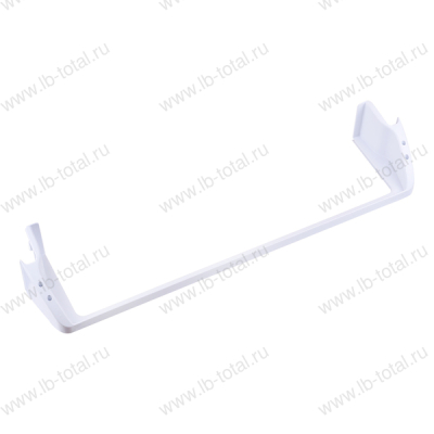 Кронштейн двойной