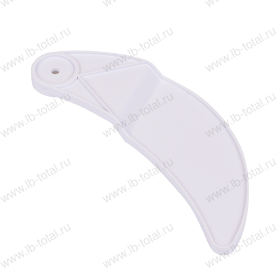 Ледогенератор