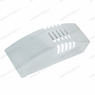 Крышка лампочки