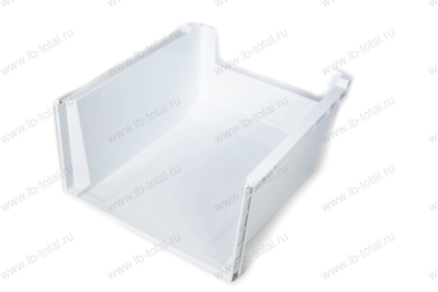 Ящик морозилки Ящик верхний