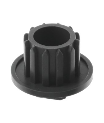 Предохранитель