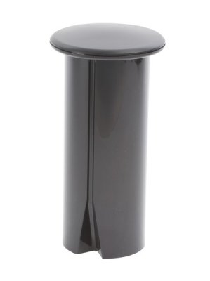 Толкатель для соковыжималки