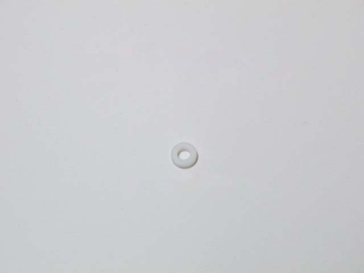 УПЛОТНИТЕЛЬНОЕ КОЛЬЦО