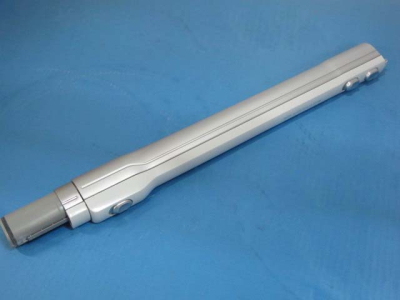 ТРУБА ТЕЛЕСКОПИЧЕСКАЯ