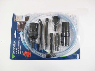 КОМПЛЕКТ НАСАДОК