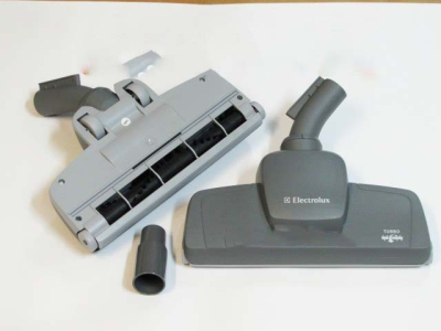 ЩЕТКА-НАСАДКА