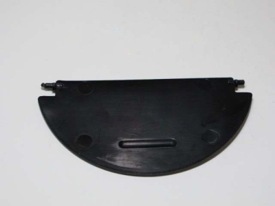 ОБРАТНЫЙ КЛАПАН