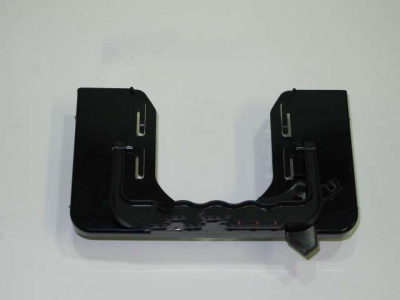 ДЕРЖАТЕЛЬ МЕШКА