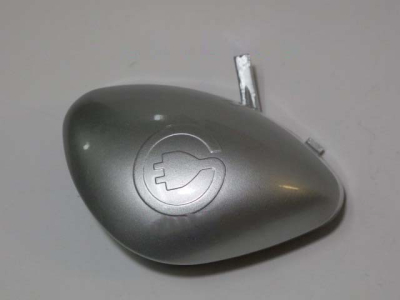 КЛАВИША УПРАВЛЕНИЯ