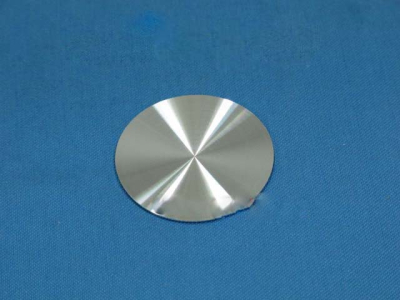 НАКЛАДКА РУЧКИ