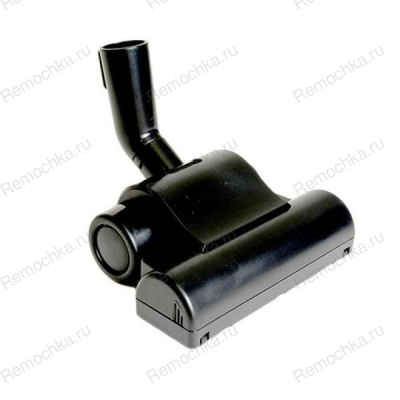 Турбощетка