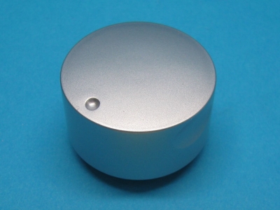 Ручка регулировки для плиты (духовки) Gorenje 248741