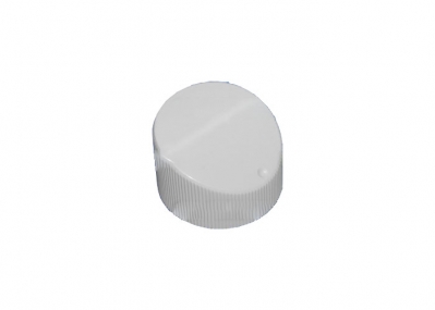 Ручка регулировки для плиты Gorenje 232382