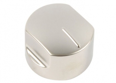 Ручка регулировки конфорок для плиты Electrolux 4055226239