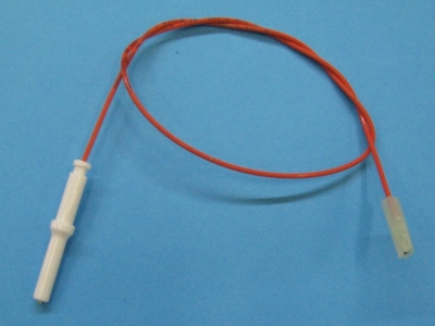 Свеча электроподжига для газовой плиты Gorenje 641218