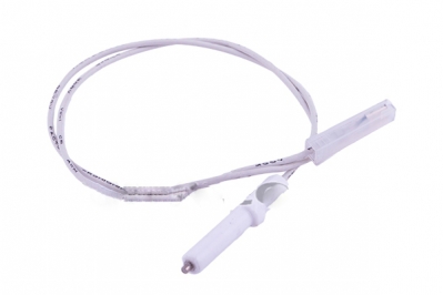 Свеча поджига для газовой плиты Pyramida 200003-5 L=490mm