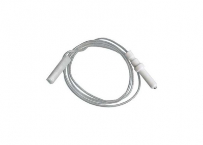 Свеча поджига для плиты Indesit C00095140