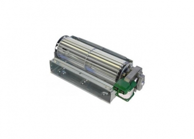 Тангенциальный (охлаждающий) вентилятор для духовки для плиты Ariston C00089130