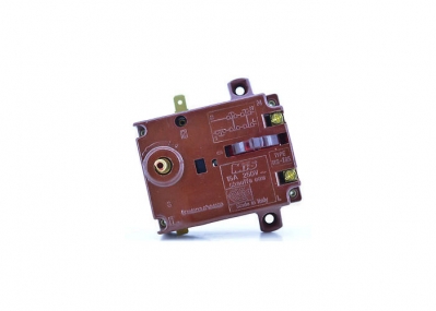 Термостат (15А объёмом 30 литров) для водонагревателей ARISTON С00691598