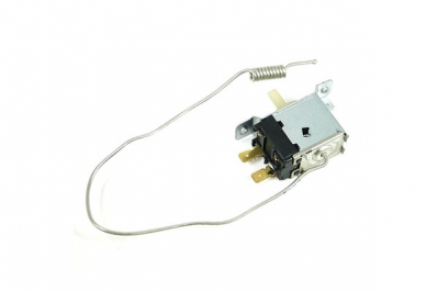 Термостат (терморегулятор) для холодильника LG J770-00009A