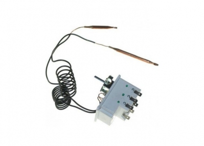 Термостат (терморегулятор) для водонагревателя Ariston 65100360