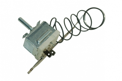 Термостат (терморегулятор) духовки для плиты Bosch 423976