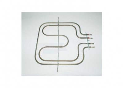 Тэн (нагревательный элемент) для газовой плиты Candy 42370264