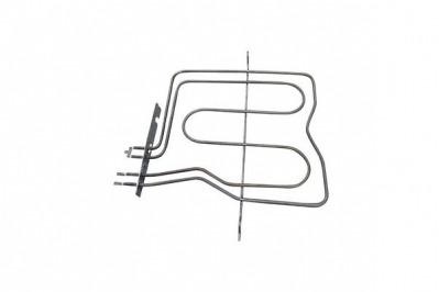 Тэн верхний (гриль) для духовки Ariston C00016054 2200W (1000+1200W)